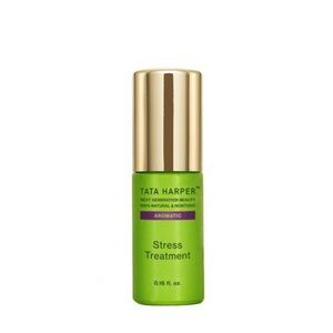 Tata Harper Aromatic Stress Treatment Roll-On